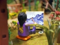 T150 asia-P2590411